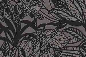 Ковролин Ege Highline Cultures rf 5500147 фото  | FLOORDEALER