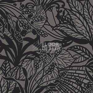 Ковролин Ege Highline Cultures rf 5500147 фото 1 | FLOORDEALER