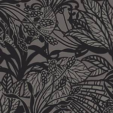 Ege Highline Cultures rf 5500147 фото 1 | FLOORDEALER