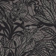 Ege Highline Cultures rf 5500147 фото 1 | FLOORDEALER