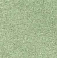 Ковролин Creatuft Sheba 1072 Green 4 + 5m фото 1 | FLOORDEALER