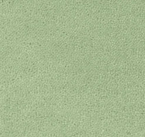 Ковролин Creatuft Sheba 1072 Green 4 + 5m фото 1 | FLOORDEALER