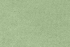 Ковролин Creatuft Sheba 1072 Green 4 + 5m фото  | FLOORDEALER