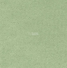 Creatuft Sheba 1072 Green 4 + 5m фото 1 | FLOORDEALER