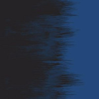 Ege Highline Arts & Crafts rf 52202807 фото 1 | FLOORDEALER