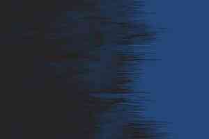 Ковролин Ege Highline Arts & Crafts rf 52202807 фото  | FLOORDEALER