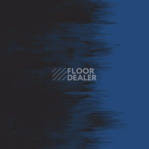 Ковролин Ege Highline Arts & Crafts rf 52202807 фото 1 | FLOORDEALER