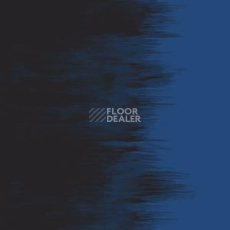 Ковролин Ege Highline Arts & Crafts rf 52202807 фото 1 | FLOORDEALER