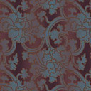 Ковролин Ege Highline Cultures rf 5500130  | FLOORDEALER