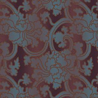 Ege Highline Cultures rf 5500130 фото 1 | FLOORDEALER