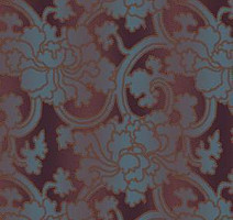 Ковролин Ege Highline Cultures rf 5500130 фото 1 | FLOORDEALER