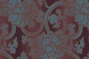 Ковролин Ege Highline Cultures rf 5500130 фото  | FLOORDEALER