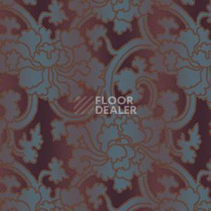 Ковролин Ege Highline Cultures rf 5500130 фото 1 | FLOORDEALER