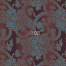 Ковролин Ege Highline Cultures rf 5500130 фото 1 | FLOORDEALER