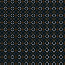 Ковролин Ege Highline Fankygraphic Purple haze rf 5275198  | FLOORDEALER