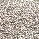 Ковролин Jacaranda Carpets Milford Silver  | FLOORDEALER