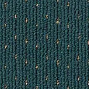 Ковролин Besmer Skyline 1 603  | FLOORDEALER