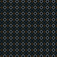 Ковролин Ege Highline Fankygraphic Purple haze rf 5275198 фото 1 | FLOORDEALER