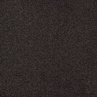 Ковровая плитка Modulyss Gleam Gleam 866 фото 1 | FLOORDEALER