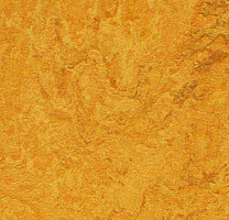 Линолеум Forbo Marmoleum Decibel on Order 312535 фото 1 | FLOORDEALER