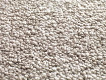 Ковролин Jacaranda Carpets Milford Silver фото 1 | FLOORDEALER