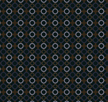 Ковролин Ege Highline Fankygraphic Purple haze rf 5275198 фото 1 | FLOORDEALER