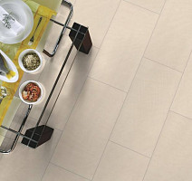 Kronotex Mega Plus d2963 Камала фото 5 | FLOORDEALER