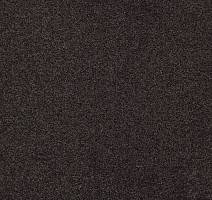 Ковровая плитка Modulyss Gleam Gleam 866 фото 1 | FLOORDEALER