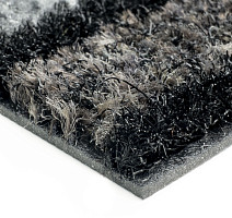 Forbo Coral Duo 9710 Luna Pearl фото 6 | FLOORDEALER