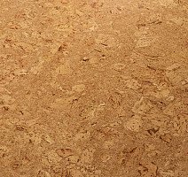 Cork Essence O849003   Originals Dawn фото 3 | FLOORDEALER