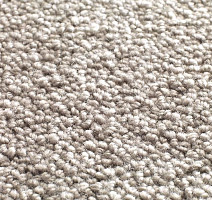 Ковролин Jacaranda Carpets Milford Silver фото 1 | FLOORDEALER