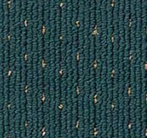 Ковролин Besmer Skyline 1 603 фото 1 | FLOORDEALER