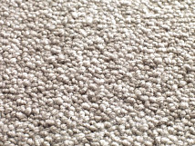 Ковролин Jacaranda Carpets Milford Silver фото 1 | FLOORDEALER