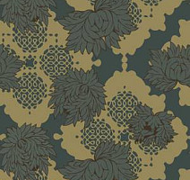 Ковролин Ege Highline Floorfashion by Muurbloem rf F52959005 фото 1 | FLOORDEALER