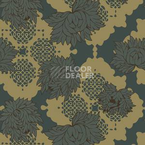 Ковролин Ege Highline Floorfashion by Muurbloem rf F52959005 фото 1 | FLOORDEALER