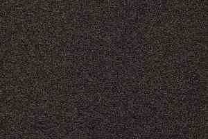 Ковровая плитка Modulyss Gleam Gleam 866 фото  | FLOORDEALER