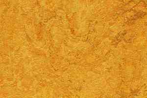 Линолеум Forbo Marmoleum Decibel on Order 312535 фото  | FLOORDEALER