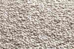 Ковролин Jacaranda Carpets Milford Silver фото  | FLOORDEALER