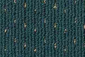 Ковролин Besmer Skyline 1 603 фото  | FLOORDEALER