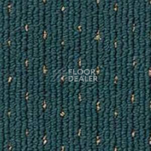 Ковролин Besmer Skyline 1 603 фото 1 | FLOORDEALER