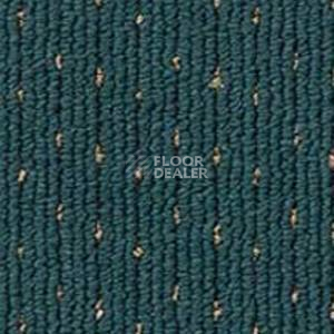 Ковролин Besmer Skyline 1 603 фото 1 | FLOORDEALER