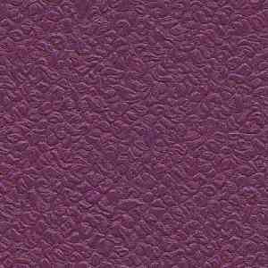 Линолеум TARAFLEX TENNIS 6478_Purple фото ##numphoto## | FLOORDEALER