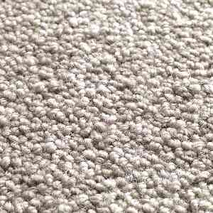Ковролин Jacaranda Carpets Milford Silver фото ##numphoto## | FLOORDEALER