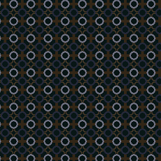 Ковролин Ege Highline Fankygraphic Purple haze rf 5275198 фото 1 | FLOORDEALER