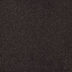 Ковровая плитка Modulyss Gleam Gleam 866 фото 1 | FLOORDEALER