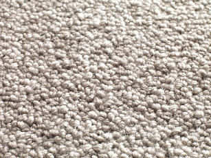 Ковролин Jacaranda Carpets Milford Silver фото 1 | FLOORDEALER