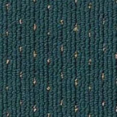 Besmer Skyline 1 603 фото 1 | FLOORDEALER