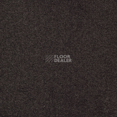 Ковровая плитка Modulyss Gleam Gleam 866 фото 1 | FLOORDEALER
