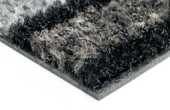 Forbo Coral Duo 9710 Luna Pearl фото 6 | FLOORDEALER