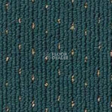 Ковролин Besmer Skyline 1 603 фото 1 | FLOORDEALER